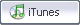 iTunes link