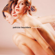 FUNAMBOLA - Patrizia Laquidara