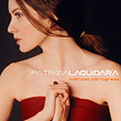 INDIRIZZO PORTOGHESE | Patrizia Laquidara