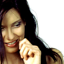 Patrizia Laquidara - Indirizzo portoghese Live