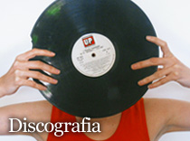 btn-discografia-home Discografia