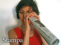 btn-stampa-home rassegna stampa