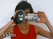 btn-video-home Video