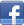 Official Facebook fan page Patrizia Laquidara