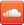 official audio channel Patrizia Laquidara